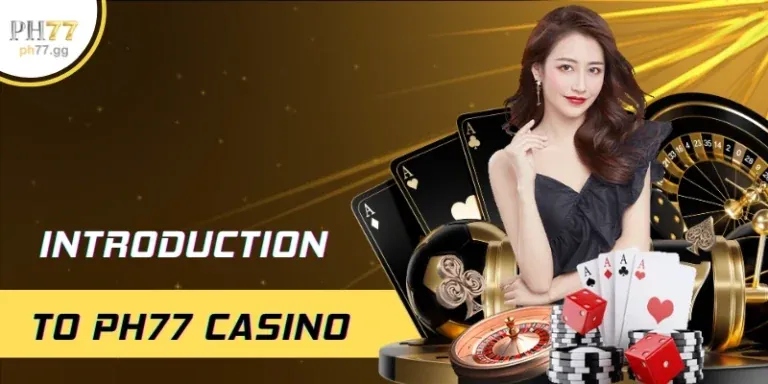 Trải nghiệm game mượt mà TA888