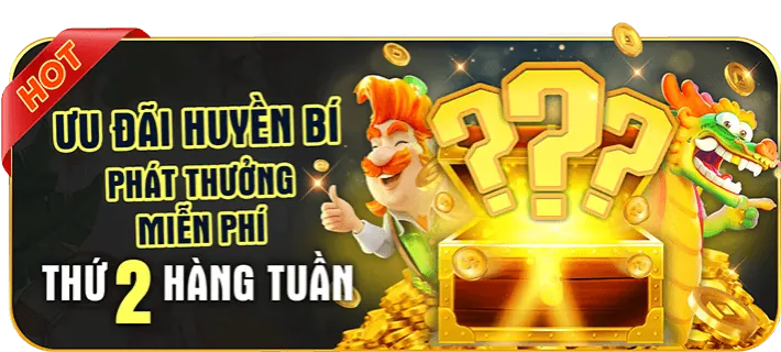 Khuyến mãi TA888 mới nhất
