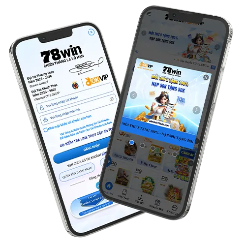 Cấp độ VIP Đồng TA888