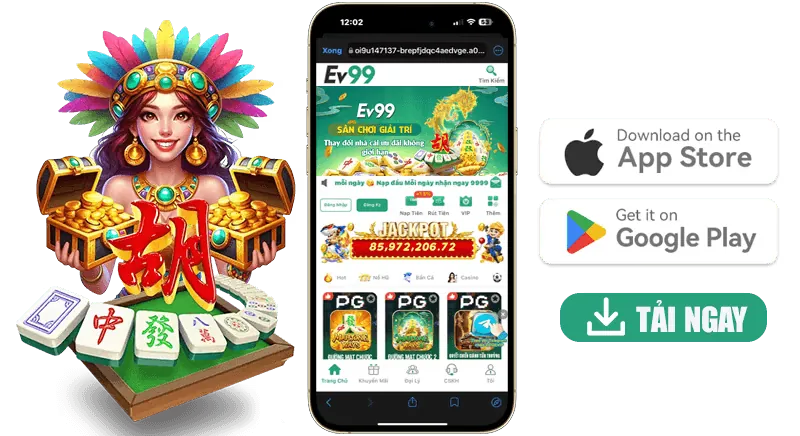 Hoàn trả không giới hạn TA888