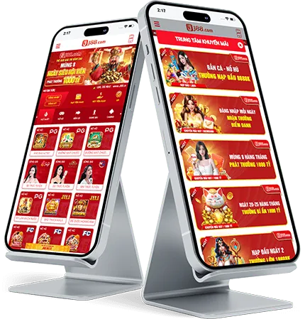 Cấp độ VIP Vàng TA888
