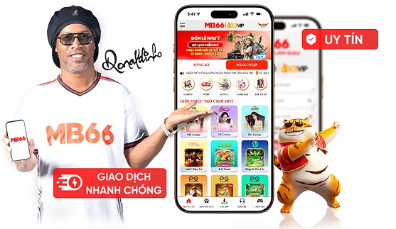 Cá cược trực tiếp TA888