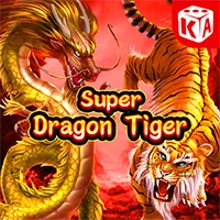 Biểu tượng bảo mật dữ liệu và an toàn người chơi