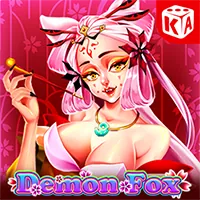 Game bài Poker TA888
