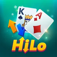 Hỗ trợ tiếp thị toàn diện