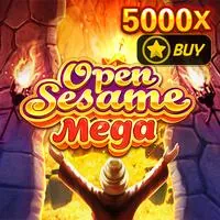 Biểu tượng hỗ trợ khách hàng 24/7 qua live chat và điện thoại