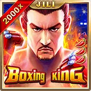 Cấp độ VIP Kim Cương TA888