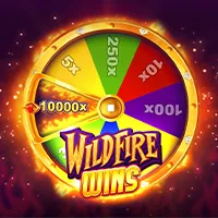 Sòng bạc trực tiếp Baccarat