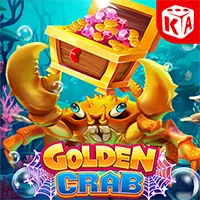Chức năng tự loại trừ TA888