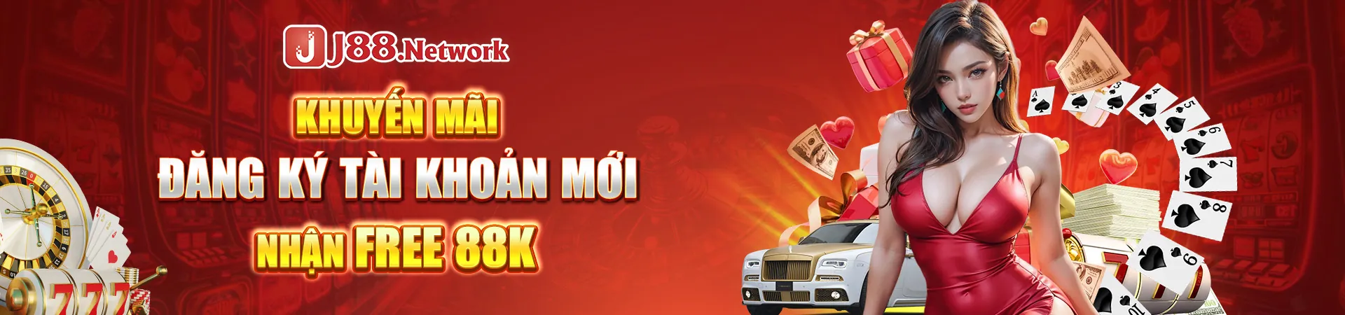 Chương trình Đại lý TA888 với hoa hồng cao