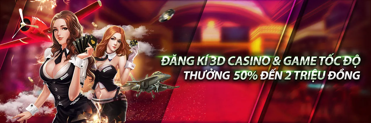 Chương trình VIP độc quyền TA888