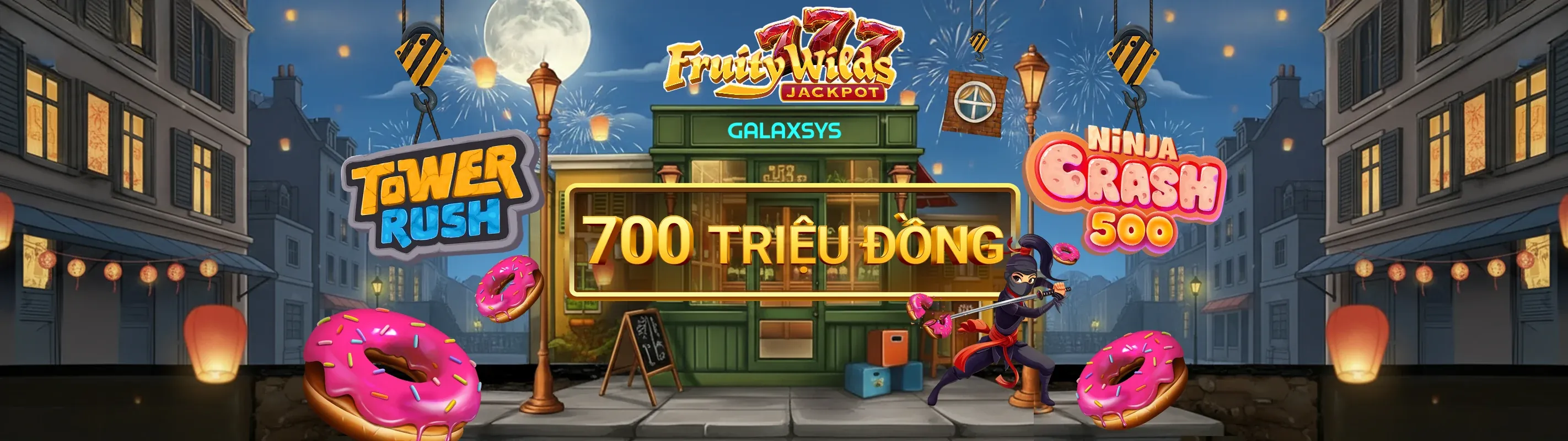 Chương trình VIP độc quyền TA888 với link vào TA888 an toàn