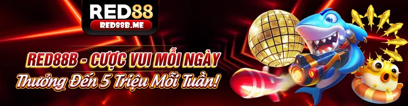 Thế giới bắn cá TA888 sôi động