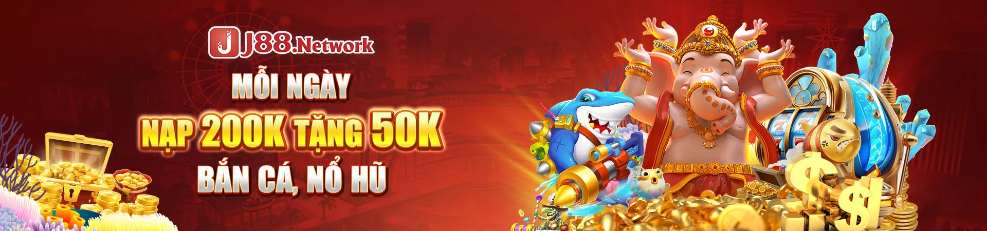 Chương trình đối tác TA888 Link Vào
