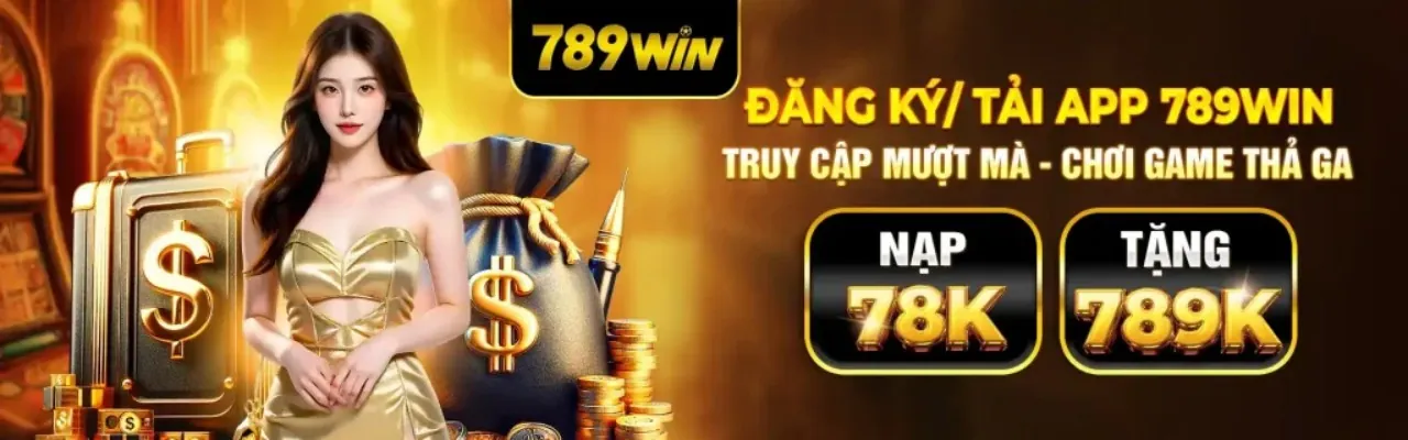 Banner Khuyến Mãi TA888 2026