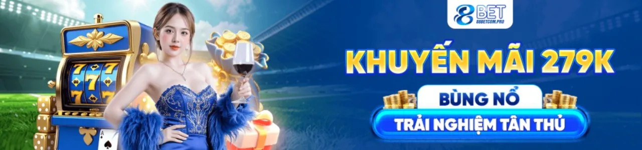 Hình ảnh bảo mật TA888