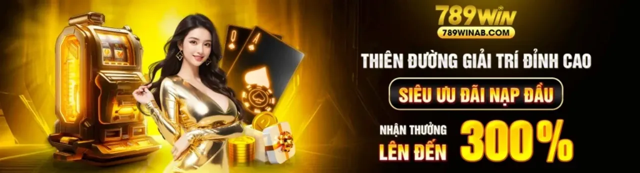 Các chiến lược marketing hiệu quả cho đại lý TA888