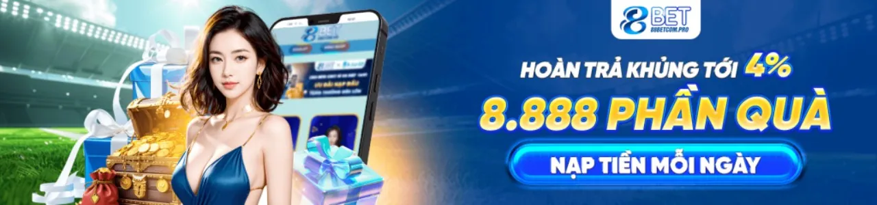 Khuyến mãi đăng ký thành viên mới TA888