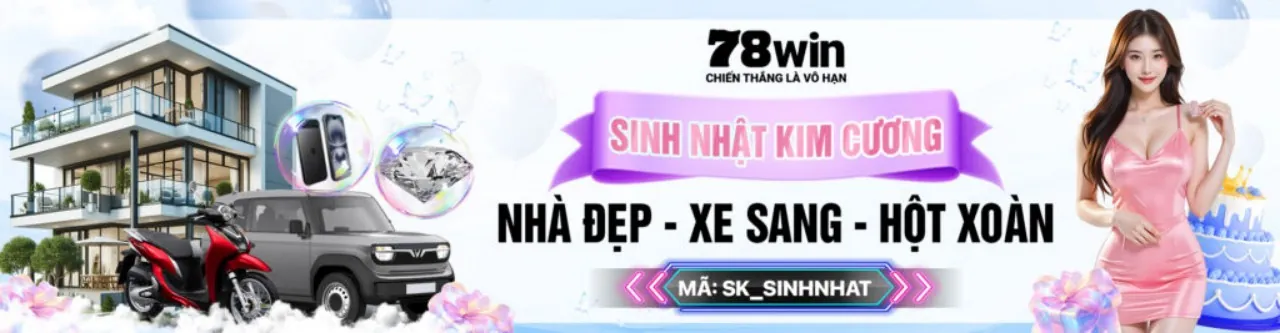 Ứng dụng TA888 trên thiết bị di động