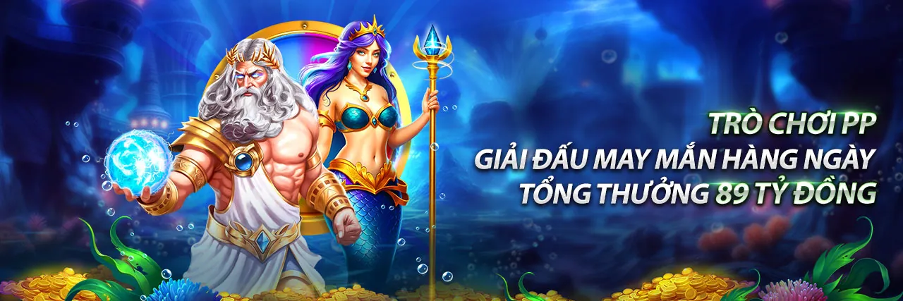 Lịch sử phát triển TA888 link vào