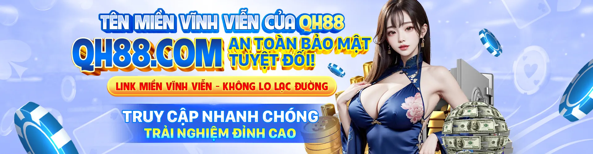 Nền tảng đăng nhập TA888 an toàn và hiện đại