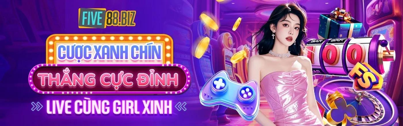 Các sản phẩm cá cược đa dạng tại TA888