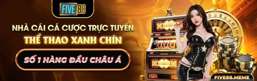Nổ Hũ TA888 với jackpot lớn