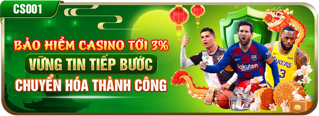 Nền tảng TA888 với ưu điểm và hướng dẫn đăng ký
