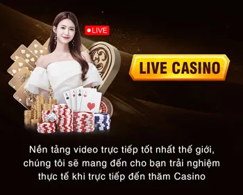 Quy tắc trò chơi Poker tại TA888