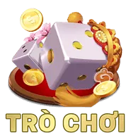 Sòng bạc trực tuyến với người chia bài thật và các trò baccarat, blackjack