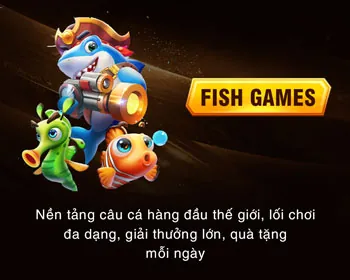 Quy tắc trò chơi Blackjack tại TA888