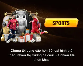 Cách quản lý và kiểm soát tùy chọn Cookie trên TA888