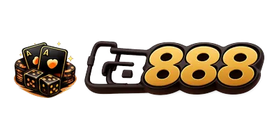 ta888 link vào