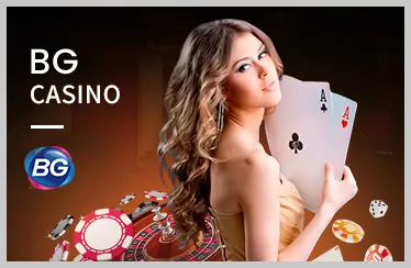 Game nổ hũ jackpot lũy tiến