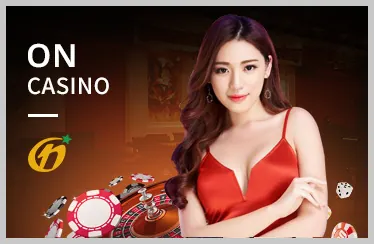 Quy tắc trò chơi Roulette tại TA888