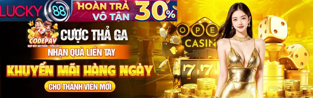 Khuyến mãi và ưu đãi độc quyền TA888