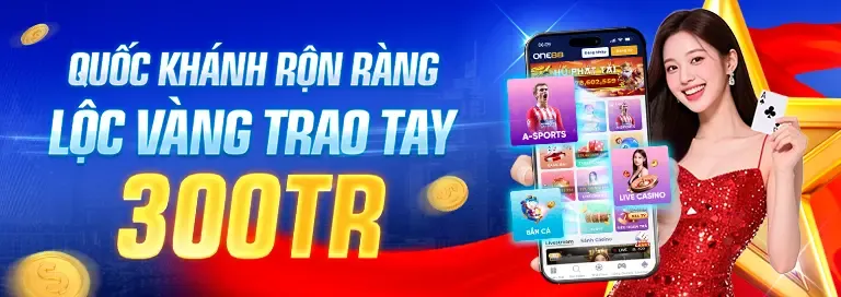 Tỷ lệ cược cao TA888