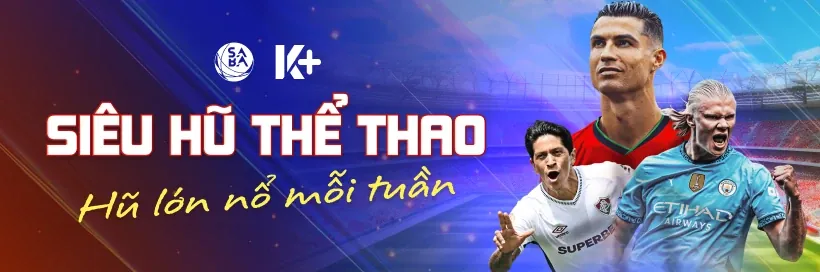 Khuyến mãi TA888