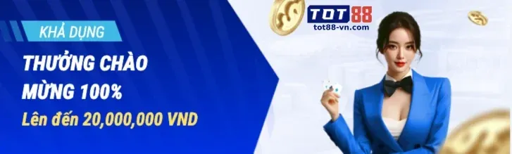 Phân tích thị trường cá cược thể thao trực tuyến tại TA888