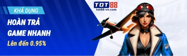 Tiền thưởng nạp đầu TA888