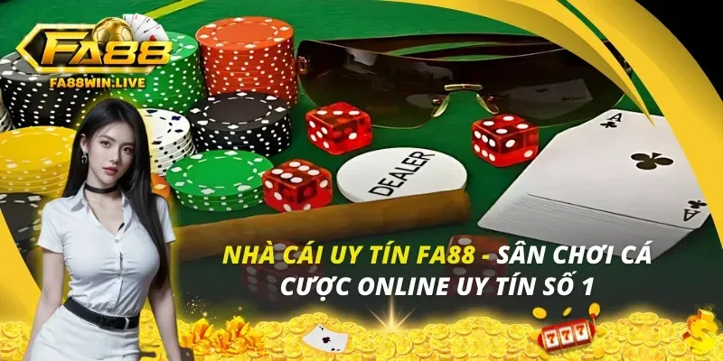 Kho game đa dạng TA888