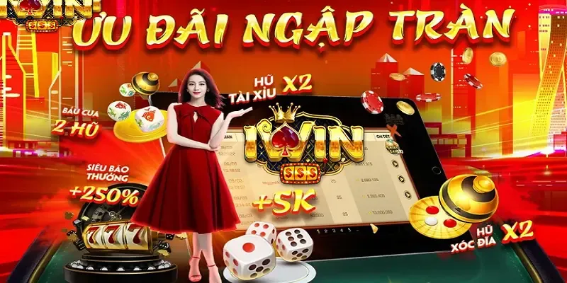 Ưu đãi và khuyến mãi độc quyền TA888