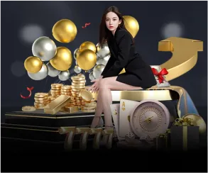 Đánh giá bản thân và thói quen cá cược lành mạnh tại TA888