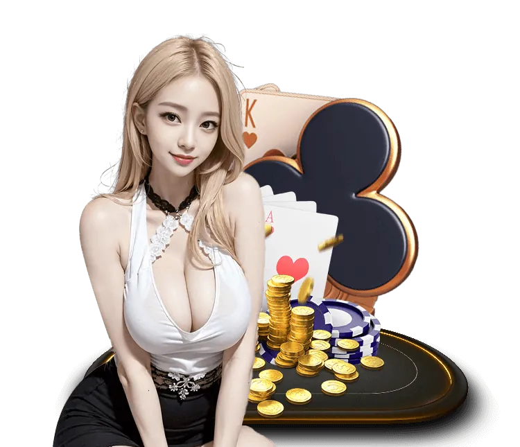 Chương trình hoàn trả TA888