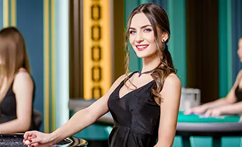 Quy tắc trò chơi Slot Games tại TA888