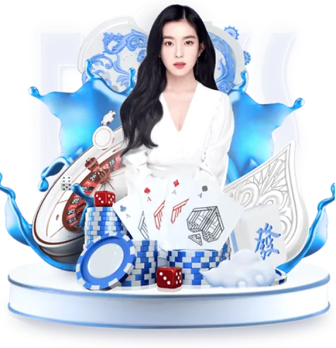 Cá cược bóng đá TA888