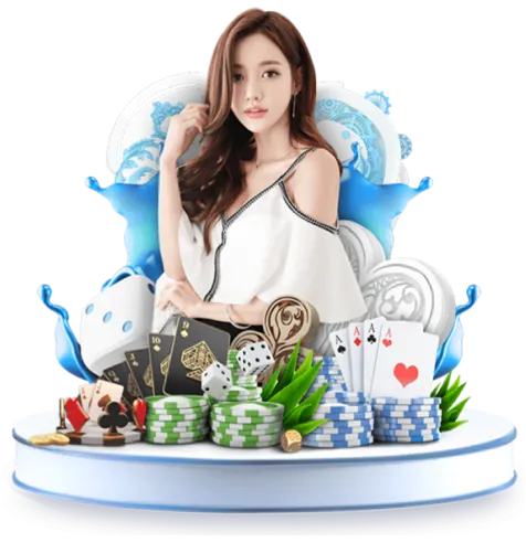 Cá cược tennis TA888