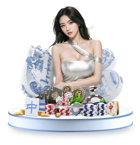 Cá cược thể thao ảo TA888
