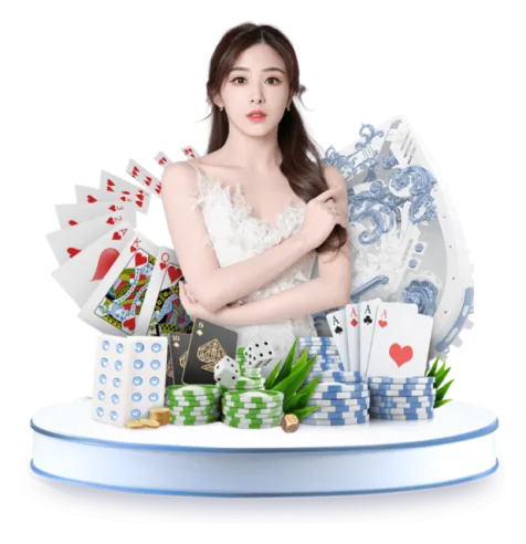 Cá cược bóng rổ TA888